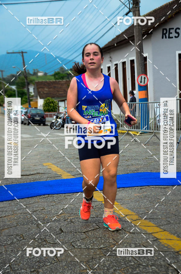 Buy your photos of the event10 corrida de Angelina on Fotop