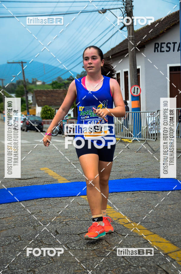 Buy your photos of the event10 corrida de Angelina on Fotop