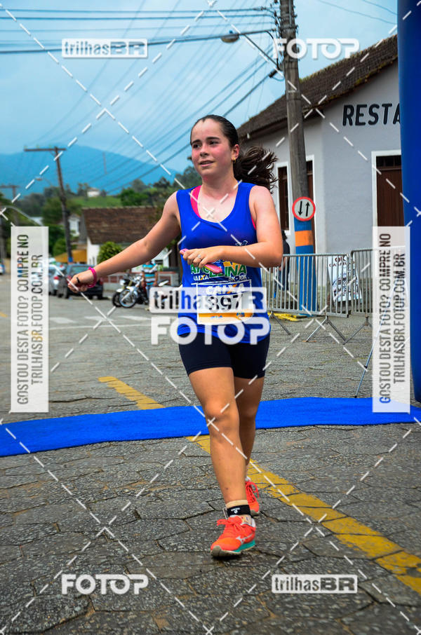 Buy your photos of the event10 corrida de Angelina on Fotop