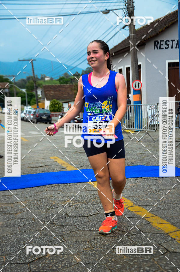 Buy your photos of the event10 corrida de Angelina on Fotop