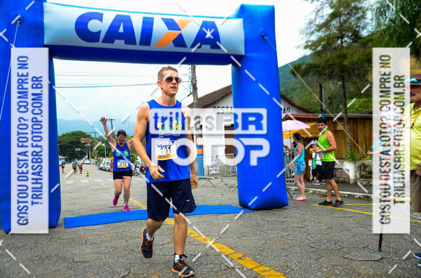 Buy your photos of the event10 corrida de Angelina on Fotop