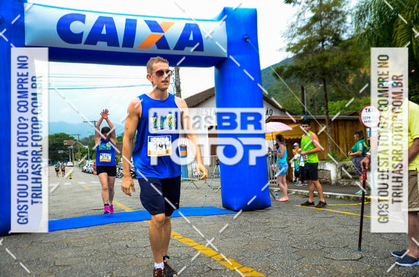 Buy your photos of the event10 corrida de Angelina on Fotop