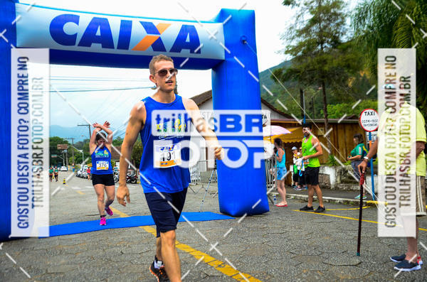 Buy your photos of the event10 corrida de Angelina on Fotop