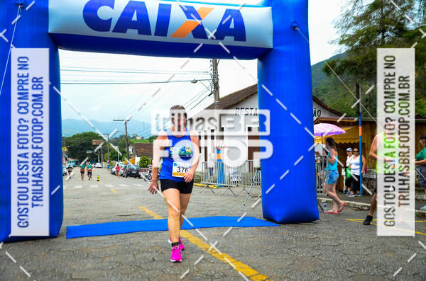 Buy your photos of the event10 corrida de Angelina on Fotop