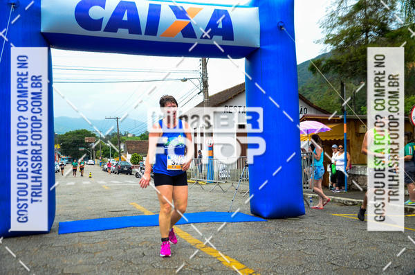 Buy your photos of the event10 corrida de Angelina on Fotop