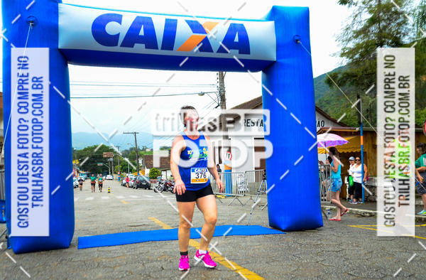Buy your photos of the event10 corrida de Angelina on Fotop
