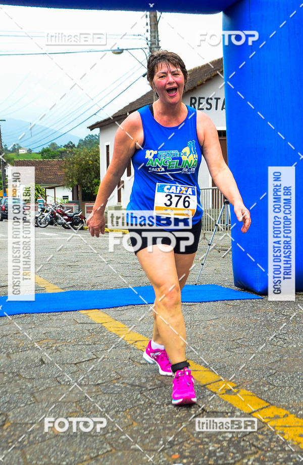 Buy your photos of the event10 corrida de Angelina on Fotop