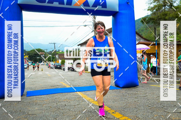 Buy your photos of the event10 corrida de Angelina on Fotop