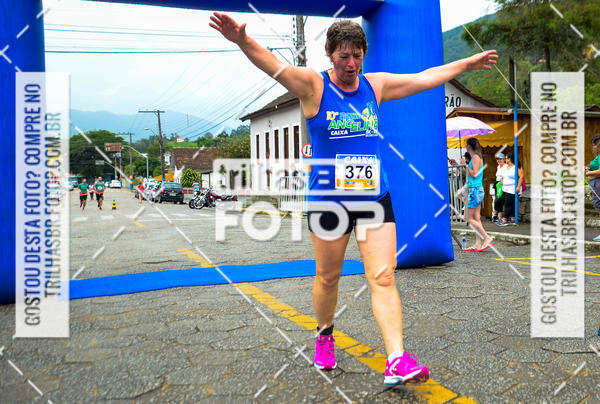 Buy your photos of the event10 corrida de Angelina on Fotop