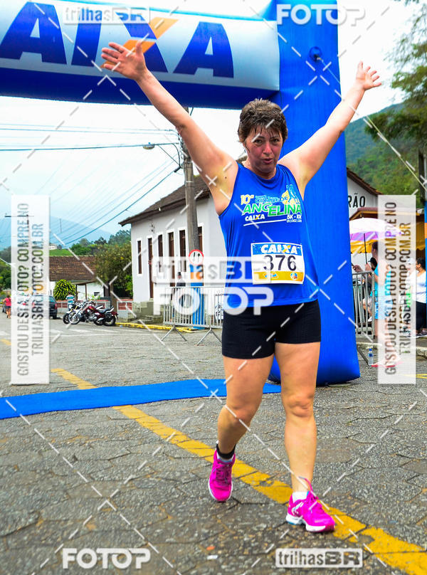 Buy your photos of the event10 corrida de Angelina on Fotop