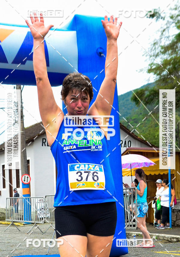 Buy your photos of the event10 corrida de Angelina on Fotop