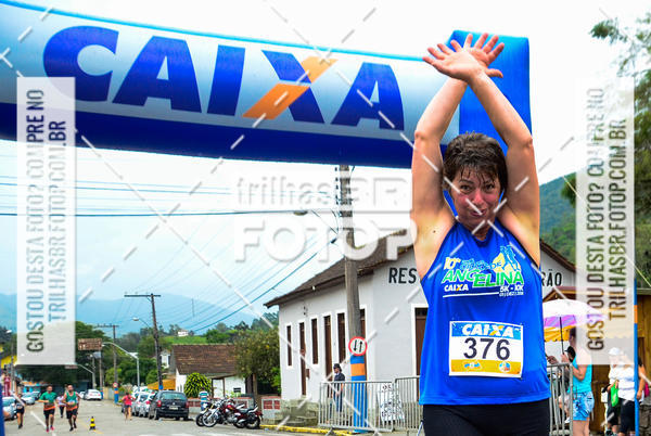 Buy your photos of the event10 corrida de Angelina on Fotop