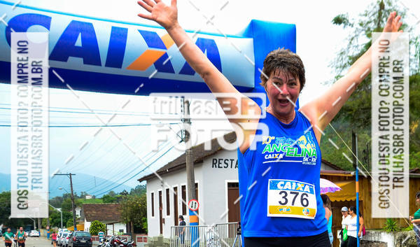 Buy your photos of the event10 corrida de Angelina on Fotop