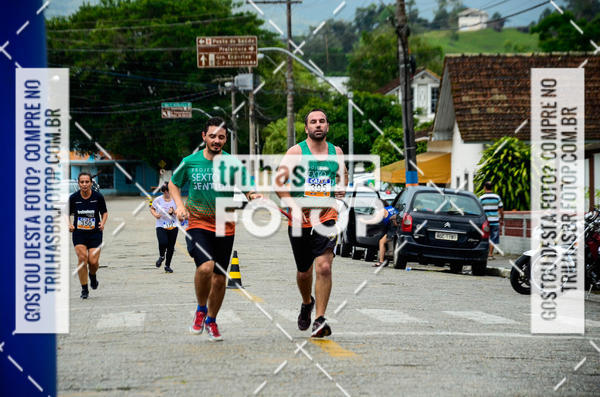 Buy your photos of the event10 corrida de Angelina on Fotop