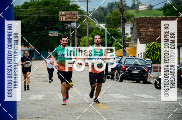 Buy your photos of the event10 corrida de Angelina on Fotop