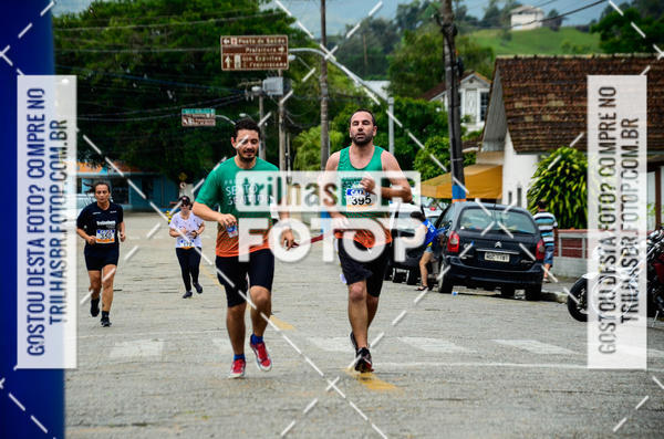 Buy your photos of the event10 corrida de Angelina on Fotop