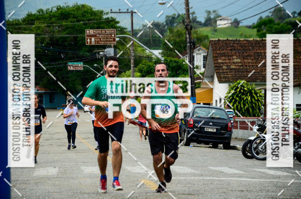 Buy your photos of the event10 corrida de Angelina on Fotop