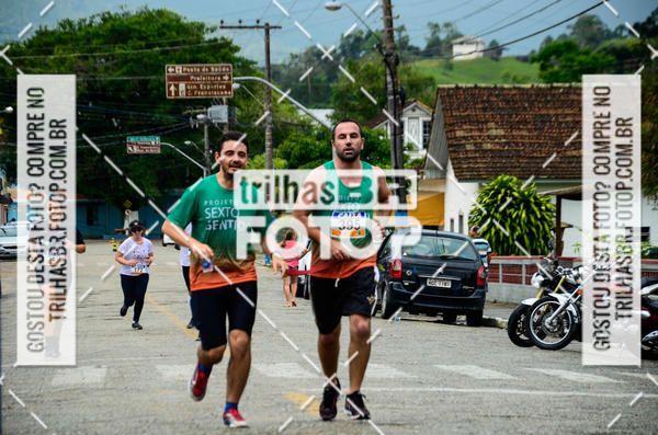 Buy your photos of the event10 corrida de Angelina on Fotop