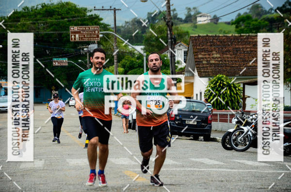 Buy your photos of the event10 corrida de Angelina on Fotop