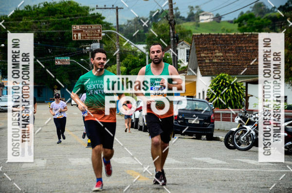 Buy your photos of the event10 corrida de Angelina on Fotop