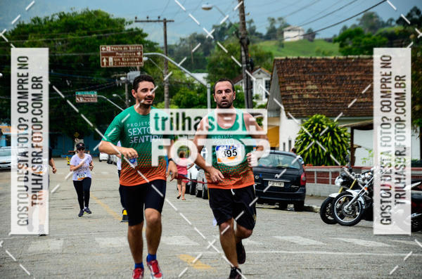 Buy your photos of the event10 corrida de Angelina on Fotop