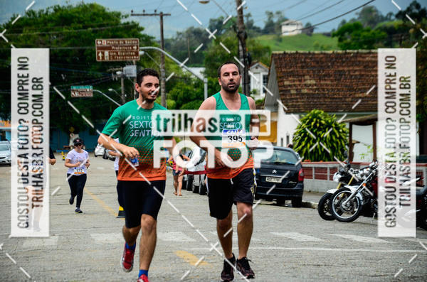 Buy your photos of the event10 corrida de Angelina on Fotop