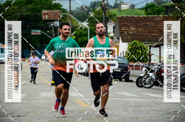 Buy your photos of the event10 corrida de Angelina on Fotop