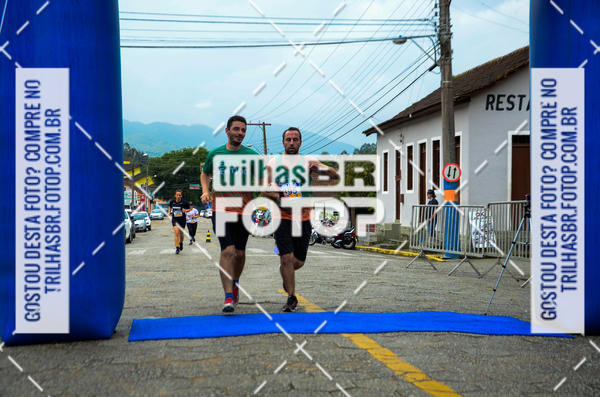 Buy your photos of the event10 corrida de Angelina on Fotop