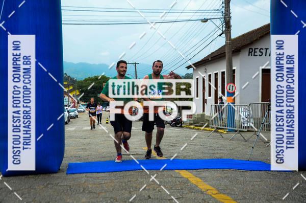 Buy your photos of the event10 corrida de Angelina on Fotop