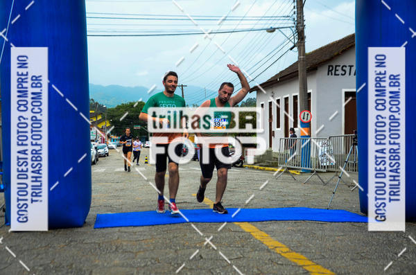 Buy your photos of the event10 corrida de Angelina on Fotop