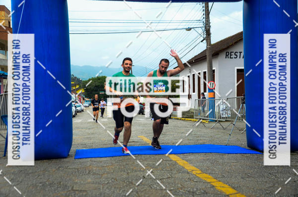 Buy your photos of the event10 corrida de Angelina on Fotop