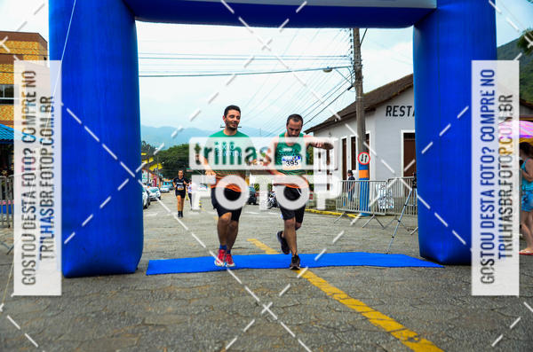 Buy your photos of the event10 corrida de Angelina on Fotop
