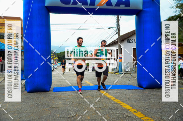 Buy your photos of the event10 corrida de Angelina on Fotop