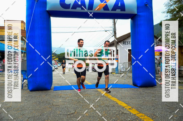 Buy your photos of the event10 corrida de Angelina on Fotop