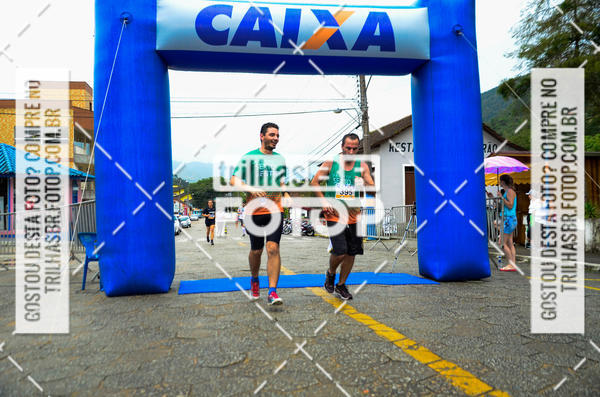 Buy your photos of the event10 corrida de Angelina on Fotop