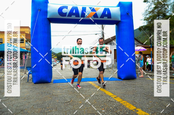 Buy your photos of the event10 corrida de Angelina on Fotop