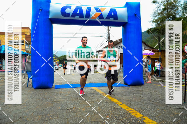 Buy your photos of the event10 corrida de Angelina on Fotop