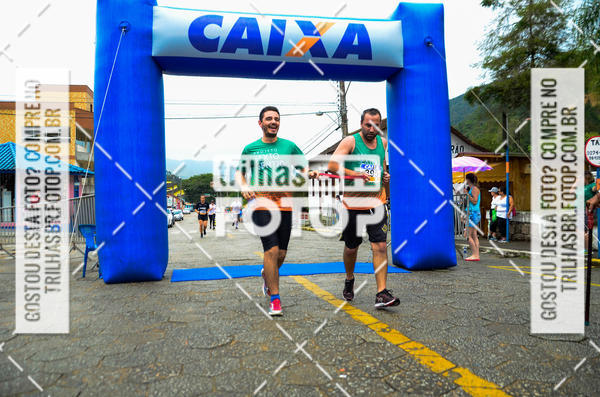 Buy your photos of the event10 corrida de Angelina on Fotop