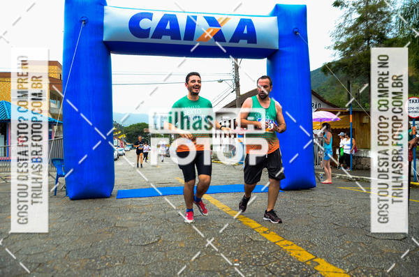 Buy your photos of the event10 corrida de Angelina on Fotop