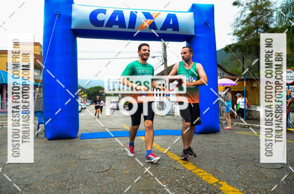 Buy your photos of the event10 corrida de Angelina on Fotop