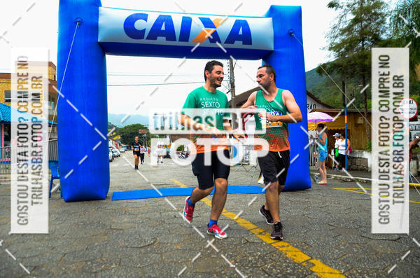 Buy your photos of the event10 corrida de Angelina on Fotop