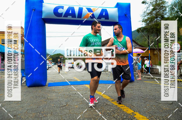Buy your photos of the event10 corrida de Angelina on Fotop