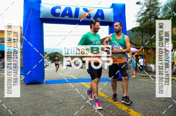 Buy your photos of the event10 corrida de Angelina on Fotop