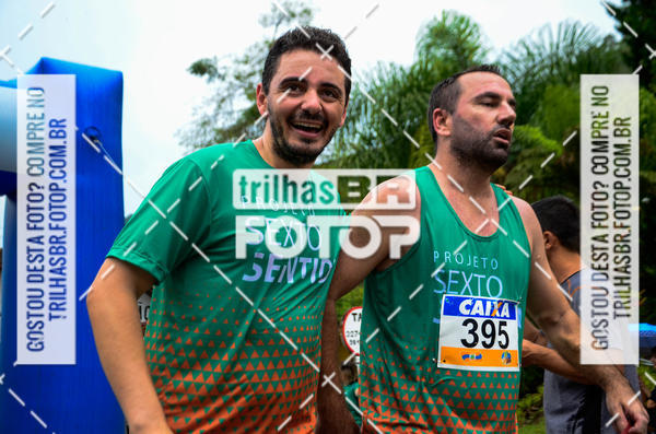 Buy your photos of the event10 corrida de Angelina on Fotop