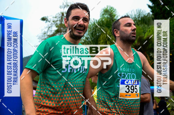 Buy your photos of the event10 corrida de Angelina on Fotop