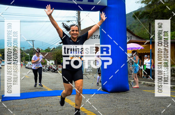 Buy your photos of the event10 corrida de Angelina on Fotop