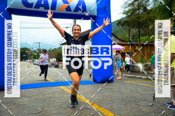 Buy your photos of the event10 corrida de Angelina on Fotop