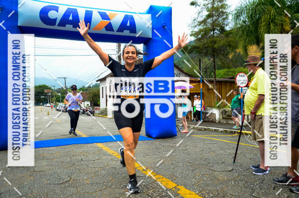 Buy your photos of the event10 corrida de Angelina on Fotop