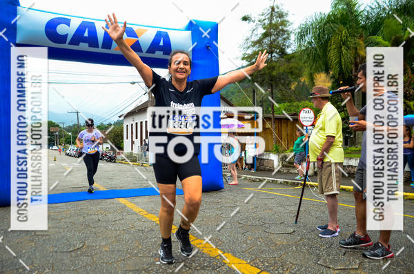Buy your photos of the event10 corrida de Angelina on Fotop