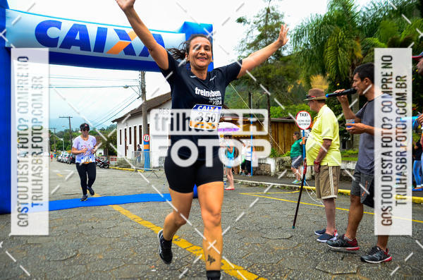 Buy your photos of the event10 corrida de Angelina on Fotop